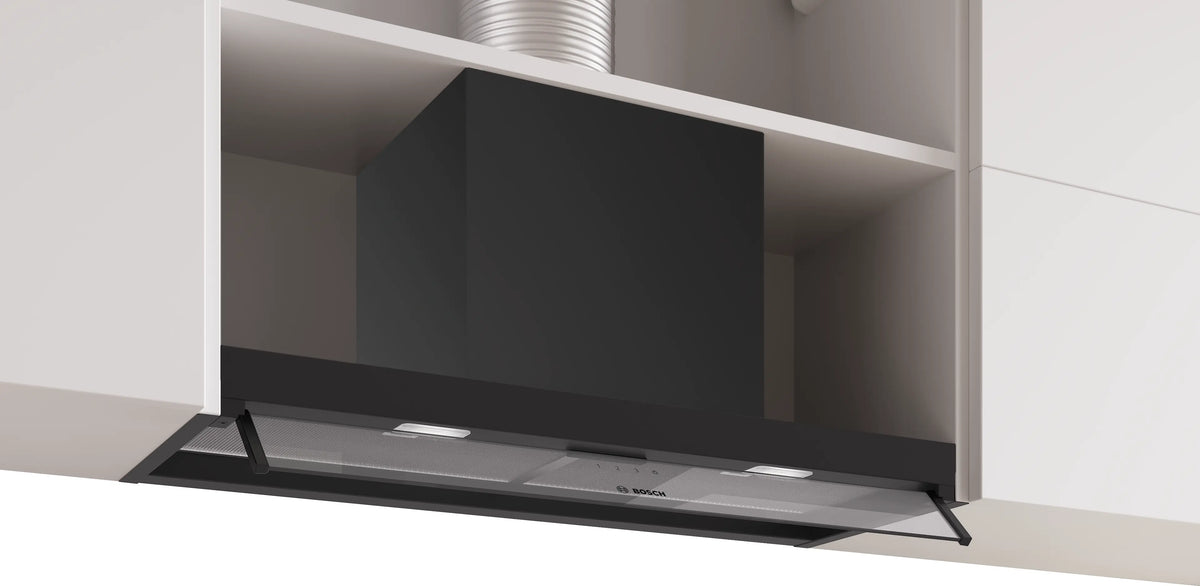 Bosch DBB85CC60 аспиратор за вграждане 80 см – основен изглед