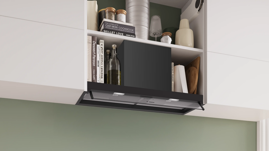 Bosch DBB85CC60 – продуктов изглед 5