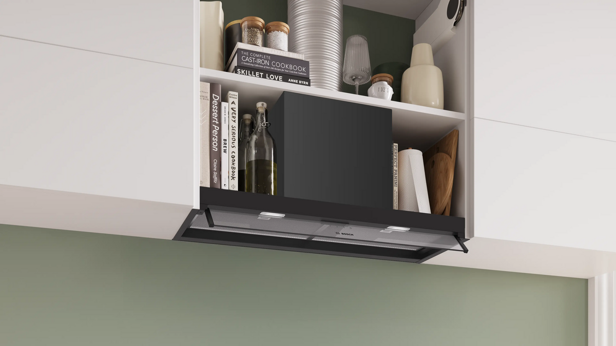 Bosch DBB85CC60 – продуктов изглед 5