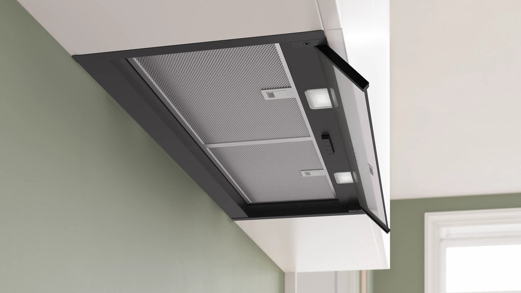 Bosch DBB85CC60 – продуктов изглед 4