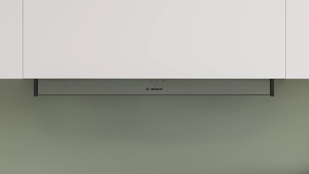 Bosch DBB85CC60 – фронтален изглед