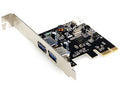 PCI-E към USB3.0 No brand - 17456