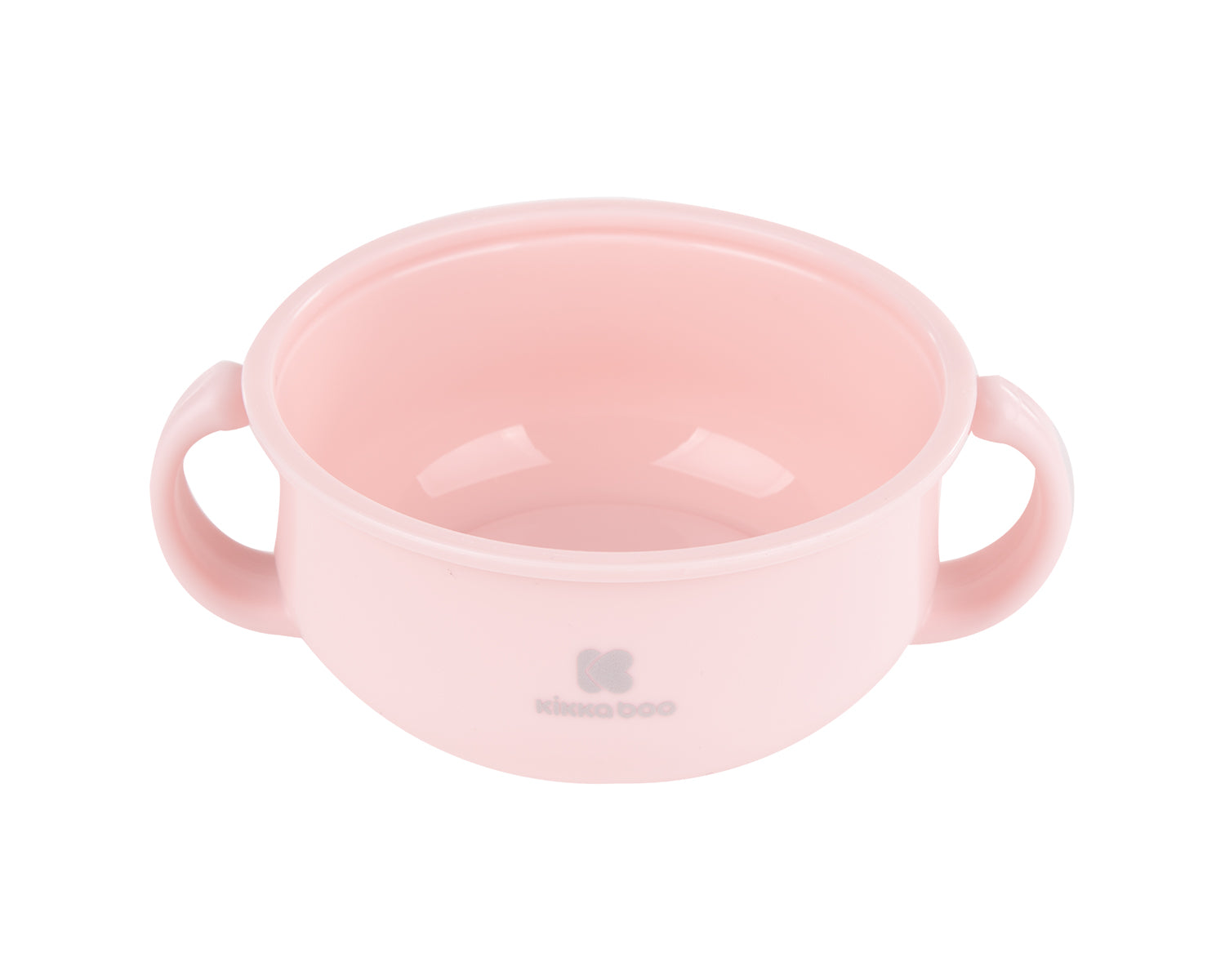 Купа за снак 2в1 Savanna Pink - снимка 3