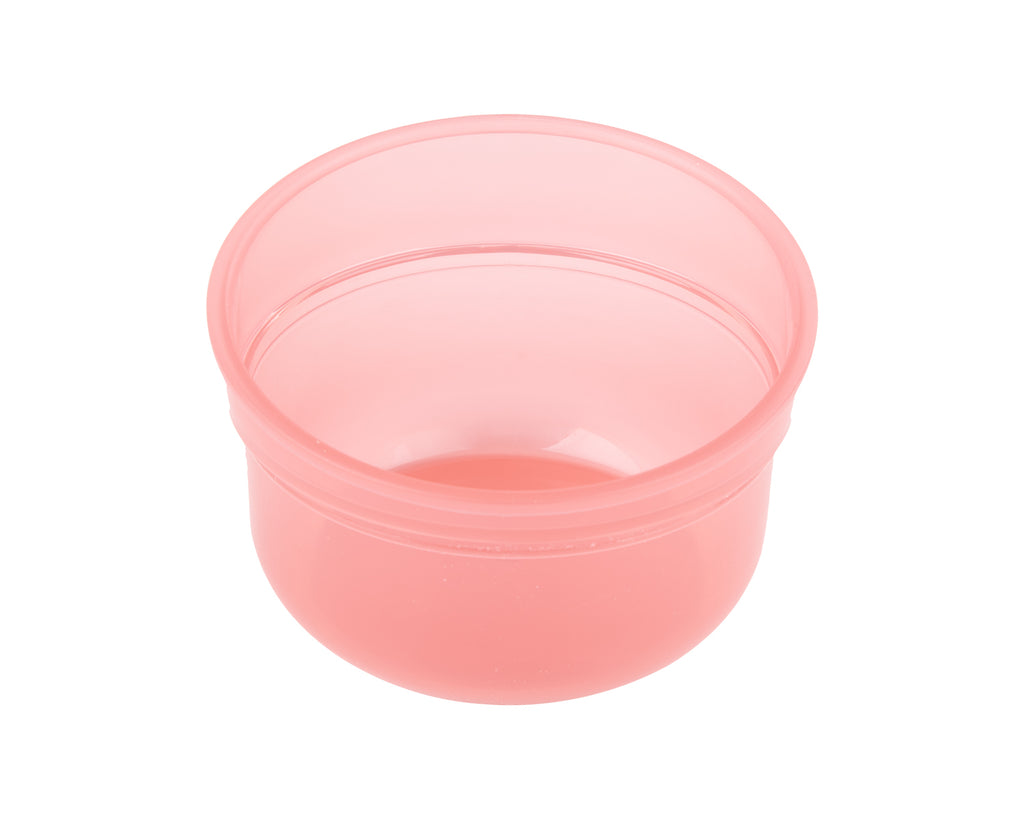 Купа за снак 2в1 Savanna Pink - снимка 4