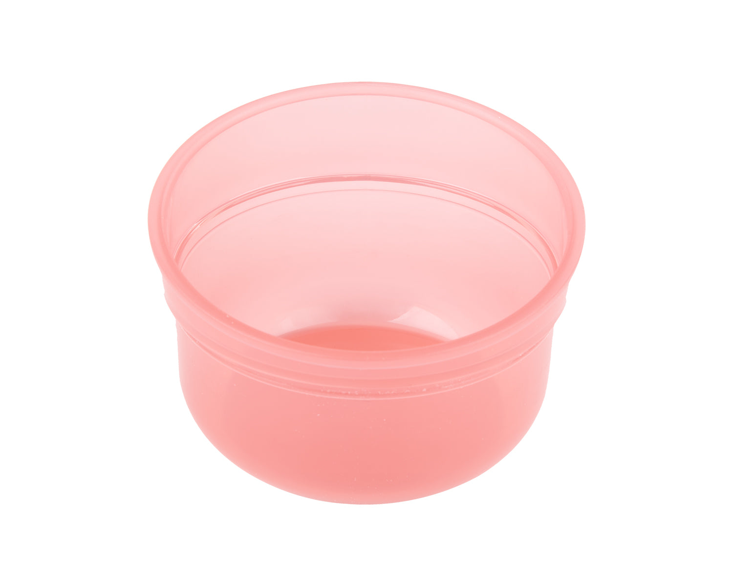 Купа за снак 2в1 Savanna Pink - снимка 4