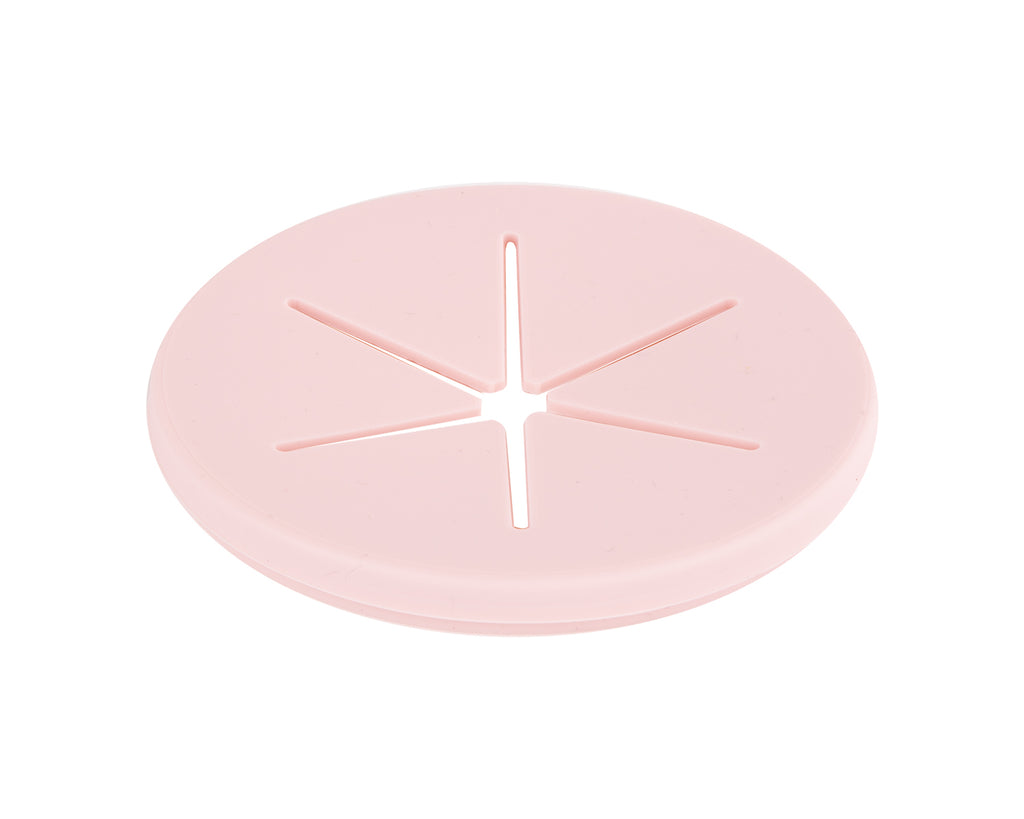 Купа за снак 2в1 Savanna Pink - снимка 5