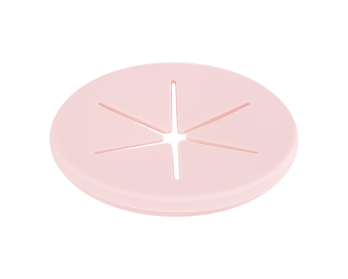 Купа за снак 2в1 Savanna Pink - снимка 5