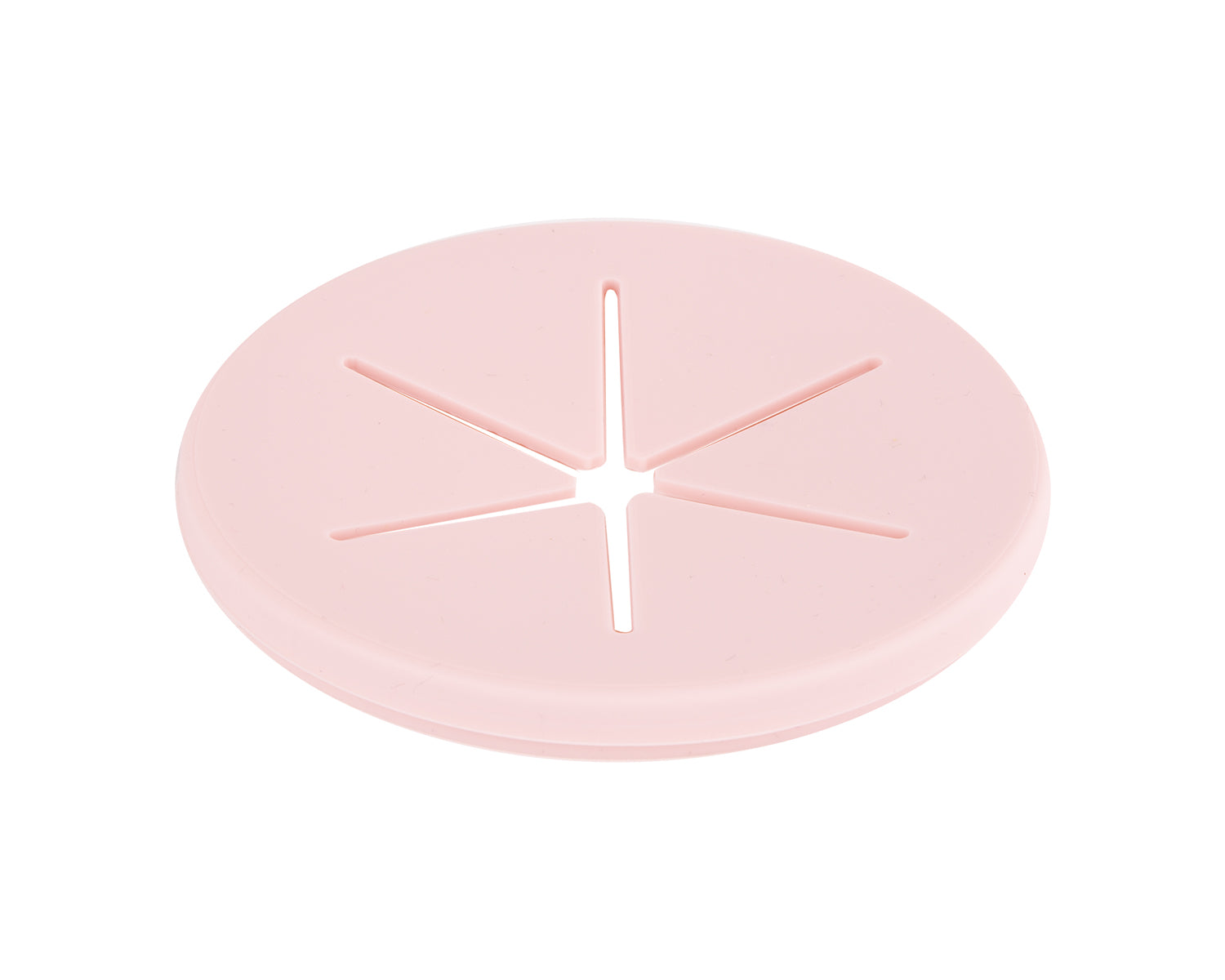 Купа за снак 2в1 Savanna Pink - снимка 5