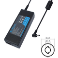 Адаптер DeTech за Lenovo 45W 20V/2.25A 4.0*1.7 - 334