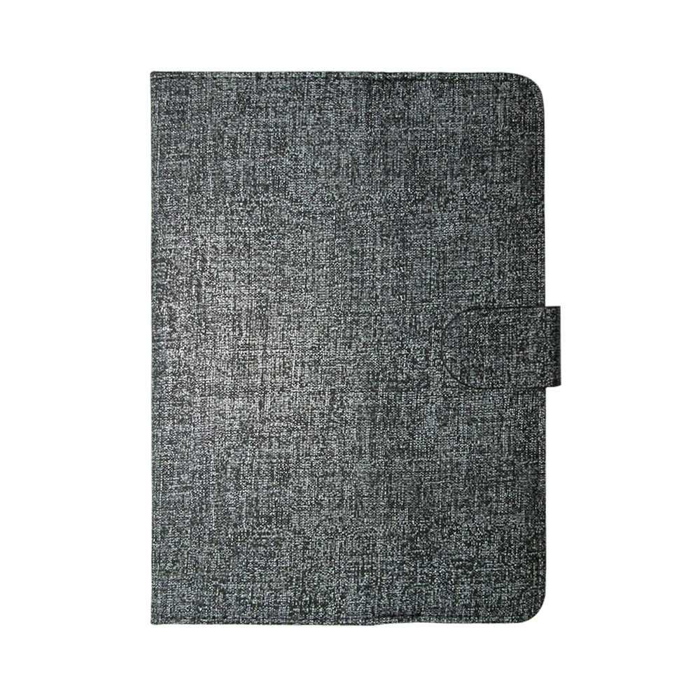 Универсален калъф за таблет No brand, 7", Сив - 40012