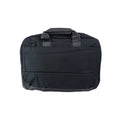 Чанта за лаптоп No brand 15.6'' , Черен - 45237