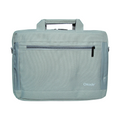 Чанта за лаптоп Okade T51, 15.6", Сив - 45264