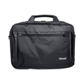 Чанта за лаптоп Okade T51, 15.6", Черен - 45263