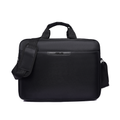 Чанта за лаптоп Asus, 15.6", Черен - 45266