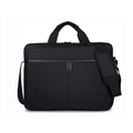 Чанта за лаптоп No brand, 15.6", Черен - 45267