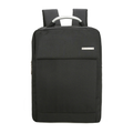 Раница за лаптоп No brand, 15.6", Черен - 45269