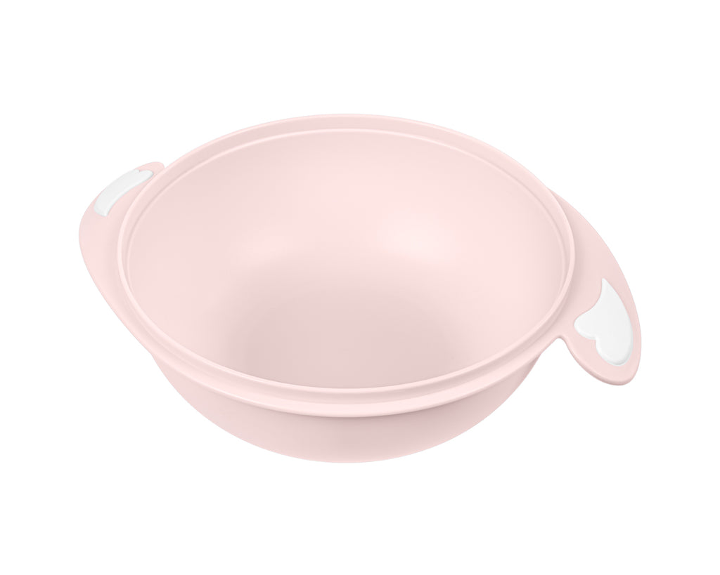 Купа 4в1 Pink - снимка 3