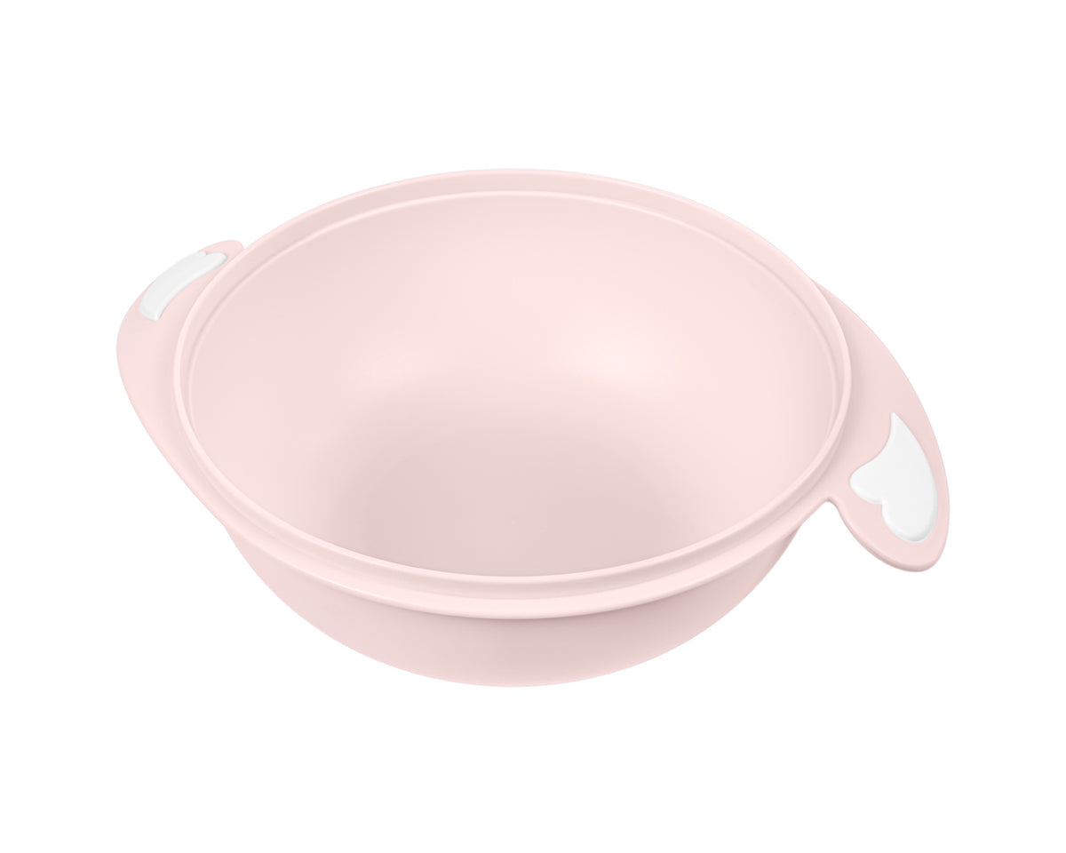 Купа 4в1 Pink - снимка 3