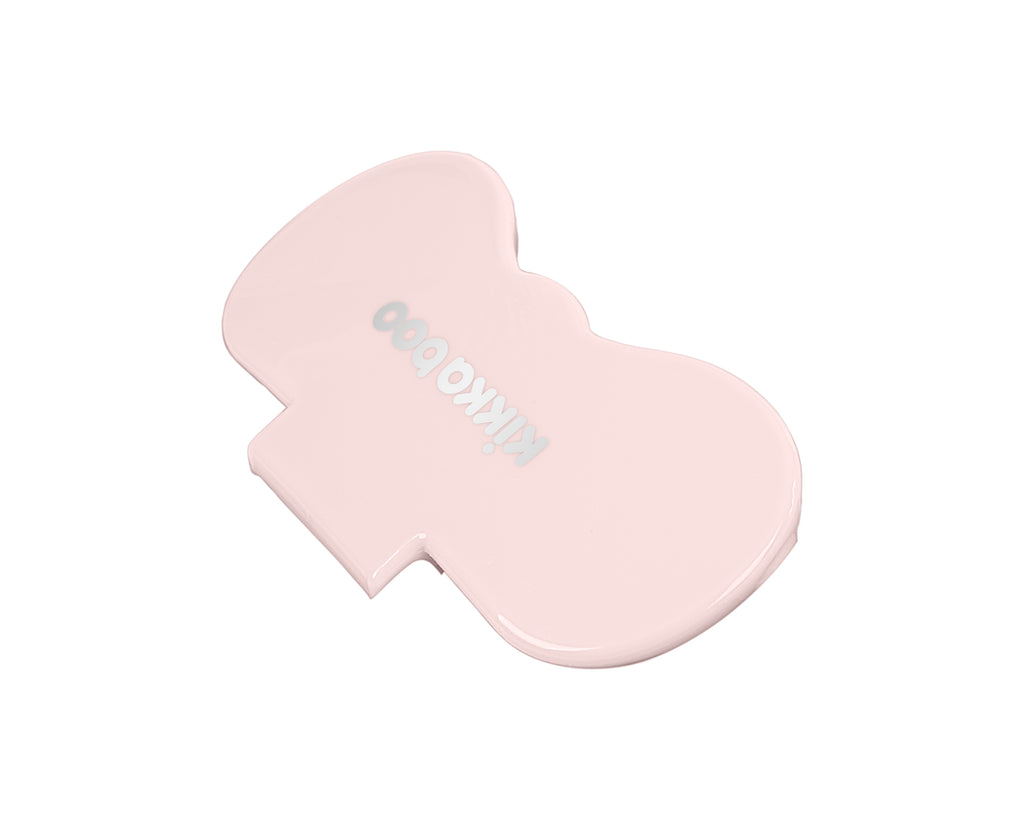 Купа 4в1 Pink - снимка 5
