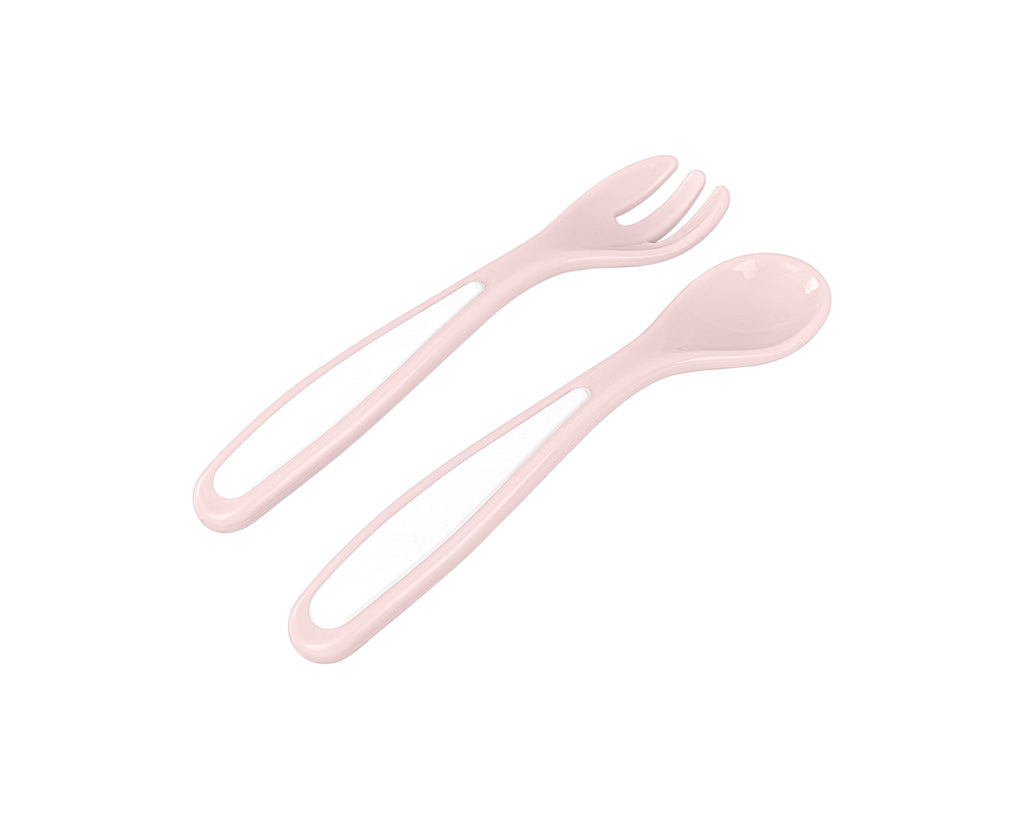 Купа 4в1 Pink - снимка 6