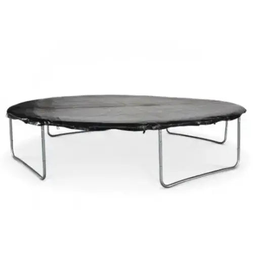 Дъждобран за батут 6F Sonne Sport