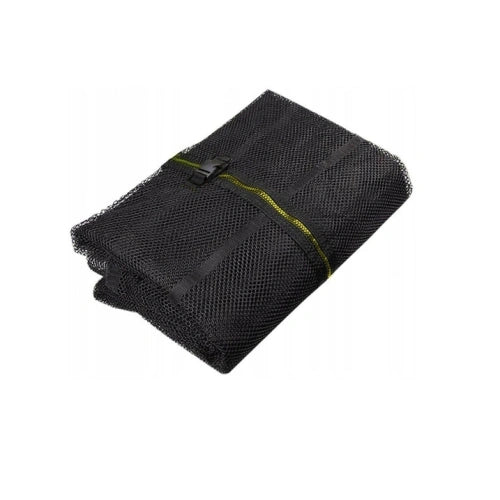 Предпазна мрежа за батут Sonne sport 8FT 244 см