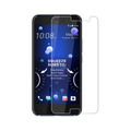 Стъклен протектор No brand, за HTC U11 Life, 0.3mm, Прозрачен - 52410
