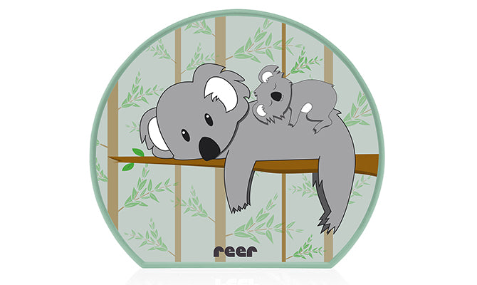 52483 Reer нощна лампа коала - снимка 5