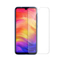 Стъклен протектор DeTech, за Xiaomi Redmi Note 7 Pro, 0.3mm, Прозрачен - 52519