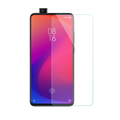 Стъклен протектор DeTech, за Xiaomi Mi9T / Mi9T Pro, 0.3mm, Прозрачен - 52569