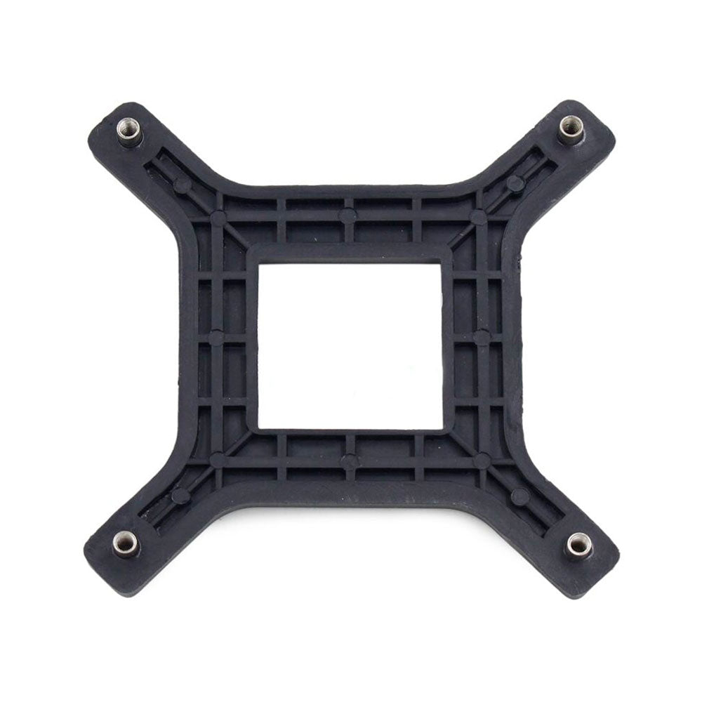 Скоба за LGA775 No Brand - 63045