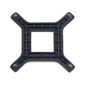Скоба за LGA775 No Brand - 63045