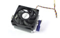 Боксов охладител, No brand, AMD, AM2/AM3  - 63062