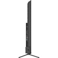 Philips 65PUS8510/12 страничен профил и стойка
