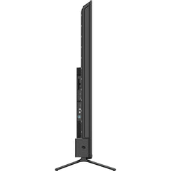 Philips 65PUS8510/12 страничен профил и стойка