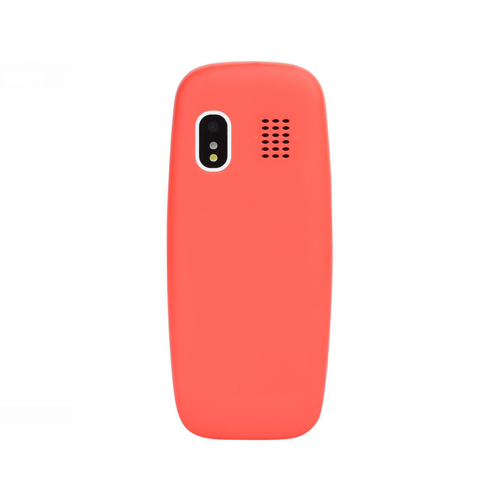 Мобилен телефон No brand 3310, Dual Sim, Различни цветове - 73018