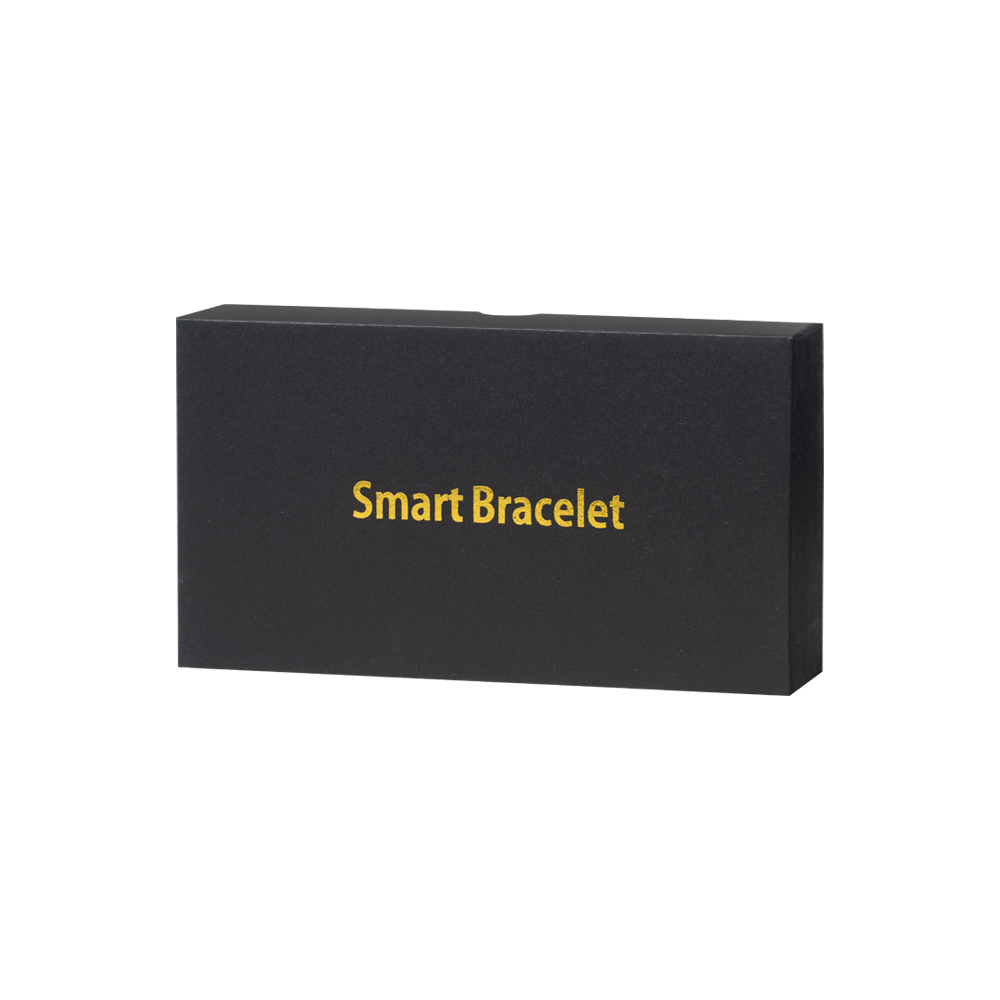 Смарт часовник No brand T80, 36mm, Bluetooth, IP67, Различни цветове - 73024
