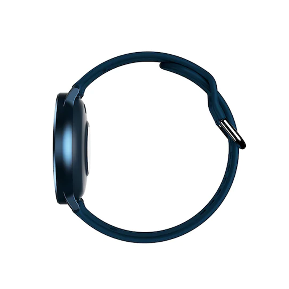 Смарт часовник No brand X9, 42mm, Bluetooth, IP67, Различни цветове - 73044