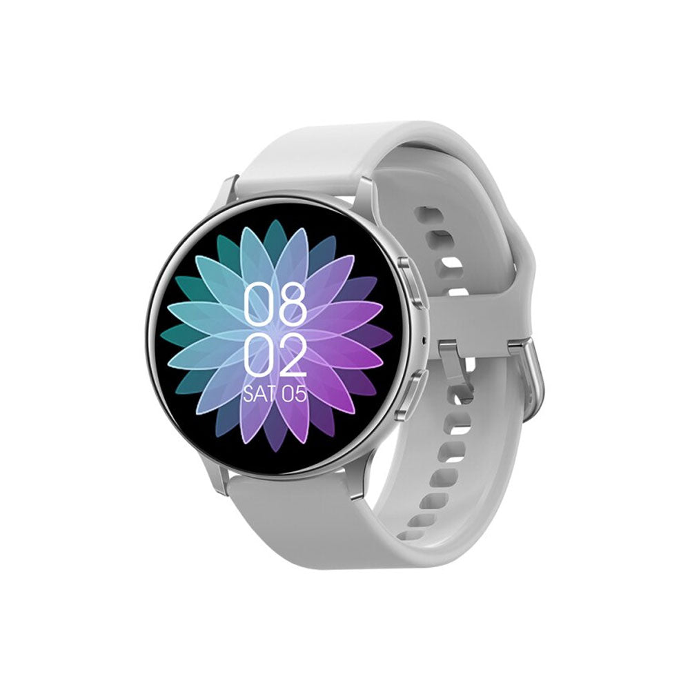 Смарт часовник No brand C10, Различни цветове - 73056