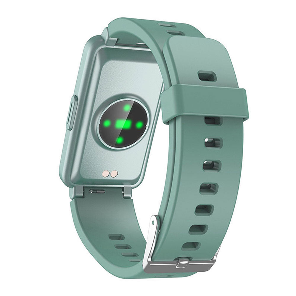 Смарт гривна No brand C2 Plus, Различни цветове - 73081