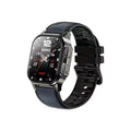 Смарт часовник Remax WATCH19, Android, Син - 73098