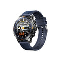 Смарт часовник Remax WATCH12, Син - 73102