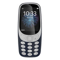 Мобилен телефон No brand 3310, Различни цветове - 73117
