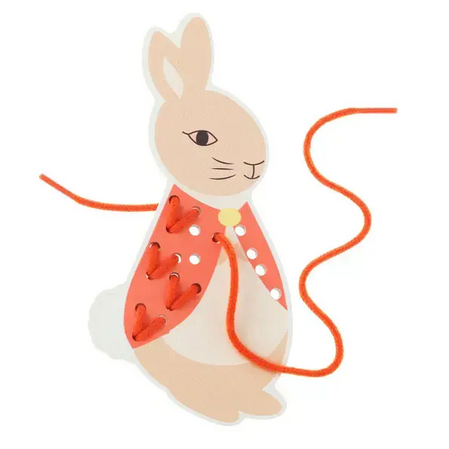 Flopsy™ - Комплект за шиене - Peter Rabbit™ - снимка 2