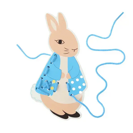 Peter Rabbit™ - Комплект за шиене - снимка 2