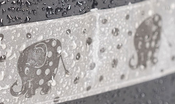 84041 Reer RainSafe Active дъждобран - снимка 10