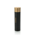 Преносима батерия, Remax Proda, 2500mAh, Shell RPL-18, Различни цветове - 87020