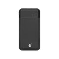 Преносима батерия One Plus D6369. 12000mAh, Различни цветове - 87050