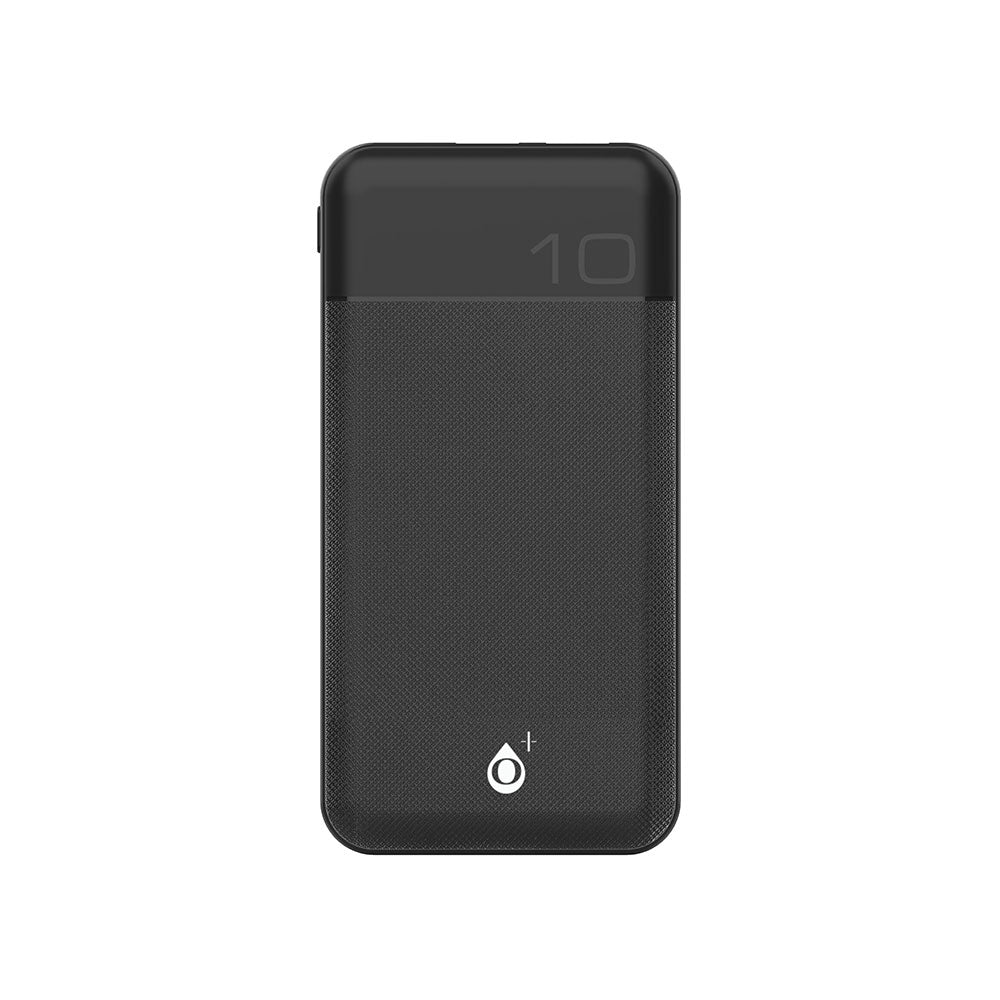Преносима батерия One Plus D6369. 12000mAh, Различни цветове - 87050
