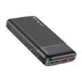 Преносима батерия Remax RPP-192 Lango II, 20000mAh, 22.5W, PD, QC, Различни цветове - 87068